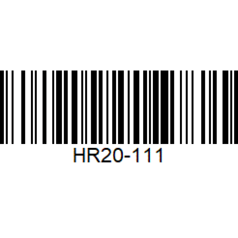 1000x1000mm Halfrond staalvloerplaat 2mm antraciet - Afbeelding 2