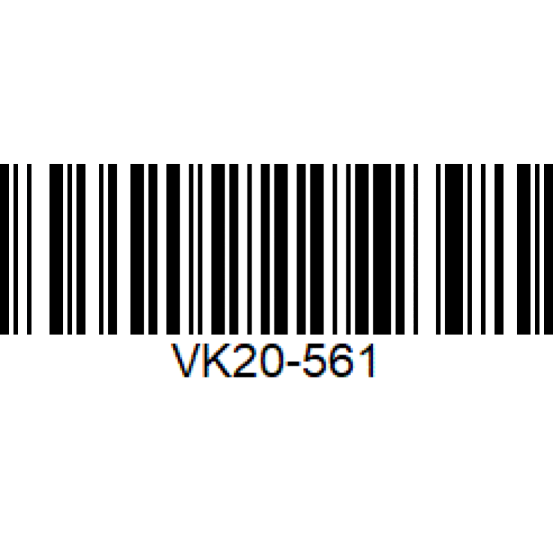 700x700mm Vierkant staalvloerplaat 2mm antraciet - Afbeelding 2